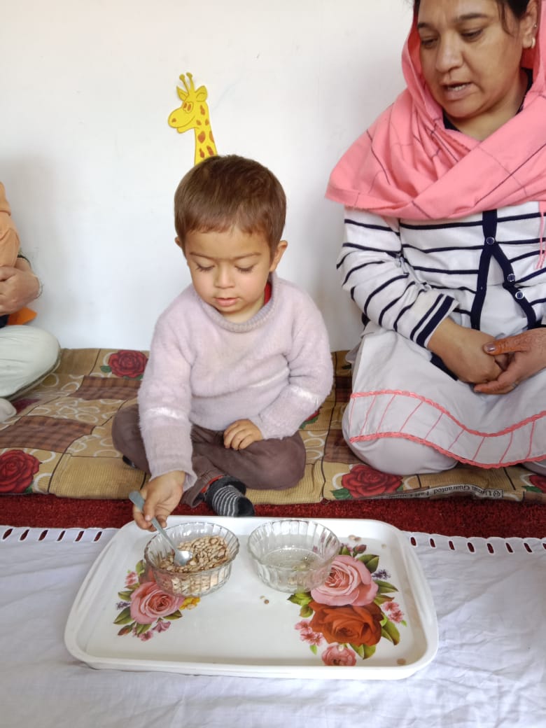 baqartaihan's tweet image. Agah walidain dorkhan today's activities

#rupanifoundation
#tmsdorkhan
#agahwalidaindorkhan