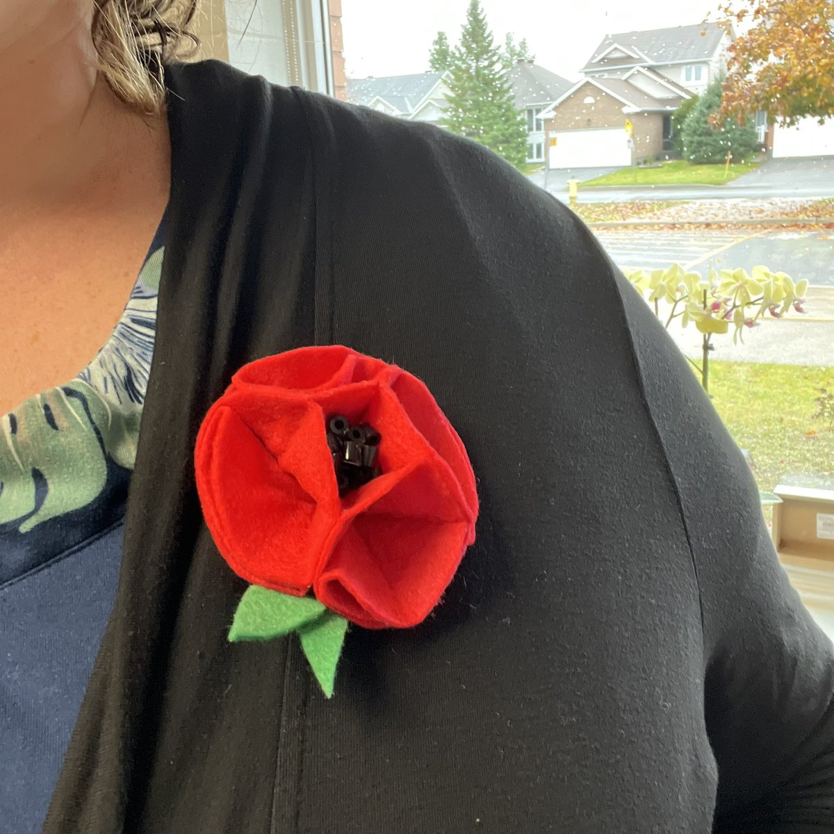 St. Clare School tweet media