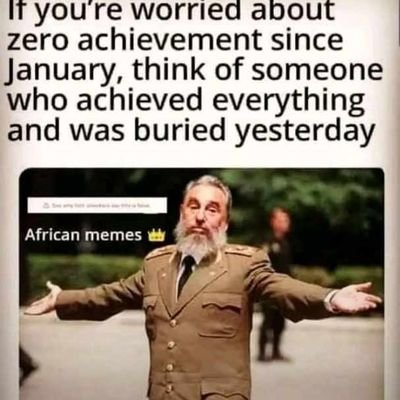 tu lokitta tweet media