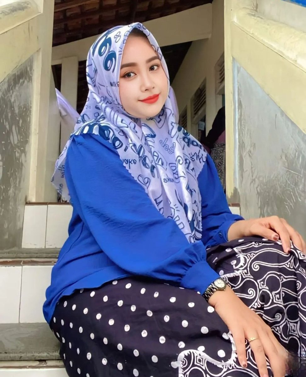 realcrowdtrust's tweet photo. Oreng madura, din radin ongguh 🥰
Orang madura cantik2 💋

Instagram ku @sundarifitriani8 https://t.co/9APfHIEeJj