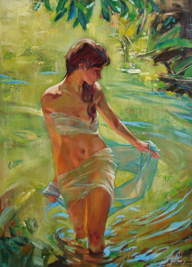 DaveAGardener's tweet image. Such words spring from a well
Of the deceiver in part or as a whole
Whispered near
To serve as self-deprecating #fodder for her heart
But retreat, o enemy, your lies fail;
Neither yielding nor faltering
Nor drawn into his maelstrom of hate
She emerges at last
Reinvented

#vss365