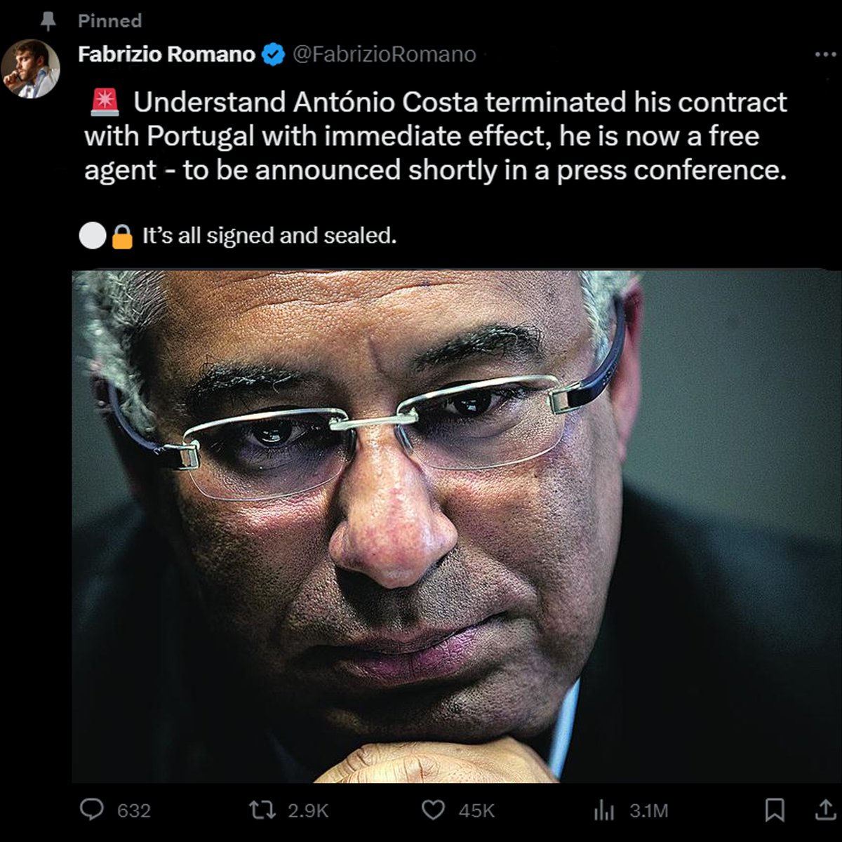 Microanalista de expressões (@gui_marques27) on Twitter photo 