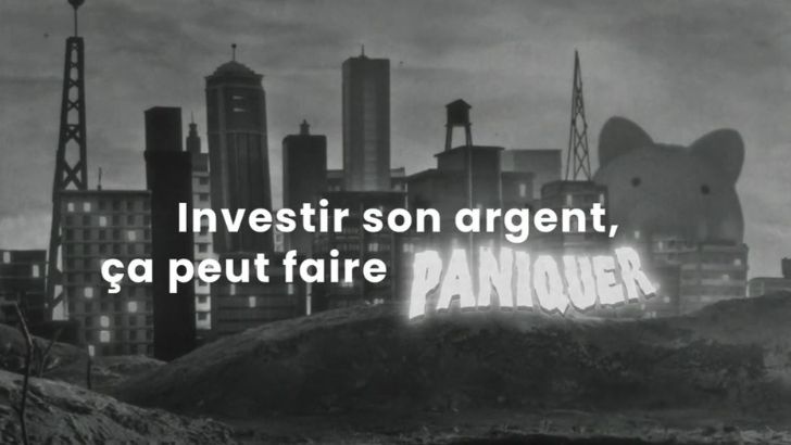 .<a href="/AgenceSTJOHNS/">StJohns Isoskele</a> signe une campagne pour <a href="/Moniwan_FR/">Moniwan.fr</a>
buff.ly/3StvmAU