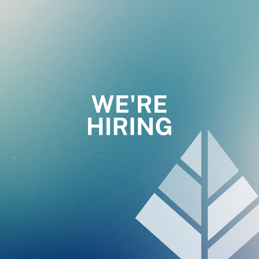 Deadline extended! We're hiring a Senior Development Officer (SDO). The SDO will be critical in expanding LEAF's capacity to advance gender equality. ➡️ Full-time, permanent contract ➡️ 90k-110k annual salary with benefits Apply by Nov 26 leaf.ca/news/leaf-is-h…