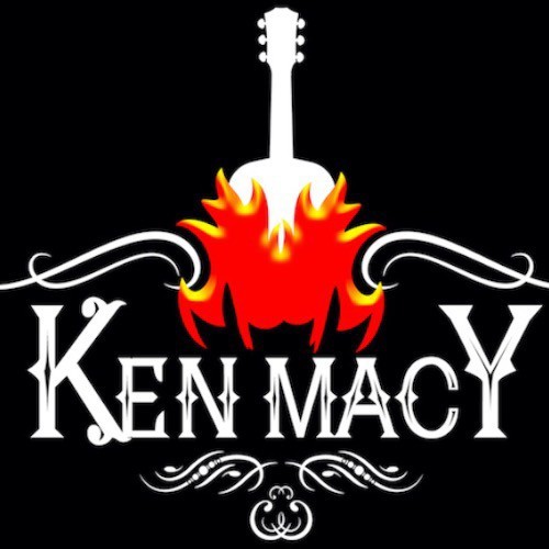 Listening to Ken Macy on @PandoraMusic pandora.app.link/KN0KT77cxEb