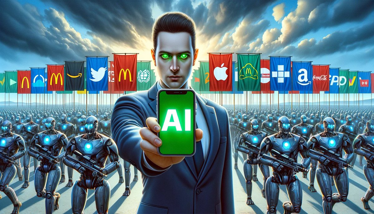 Collin Armstrong (@collinarmstro19) on Twitter photo 