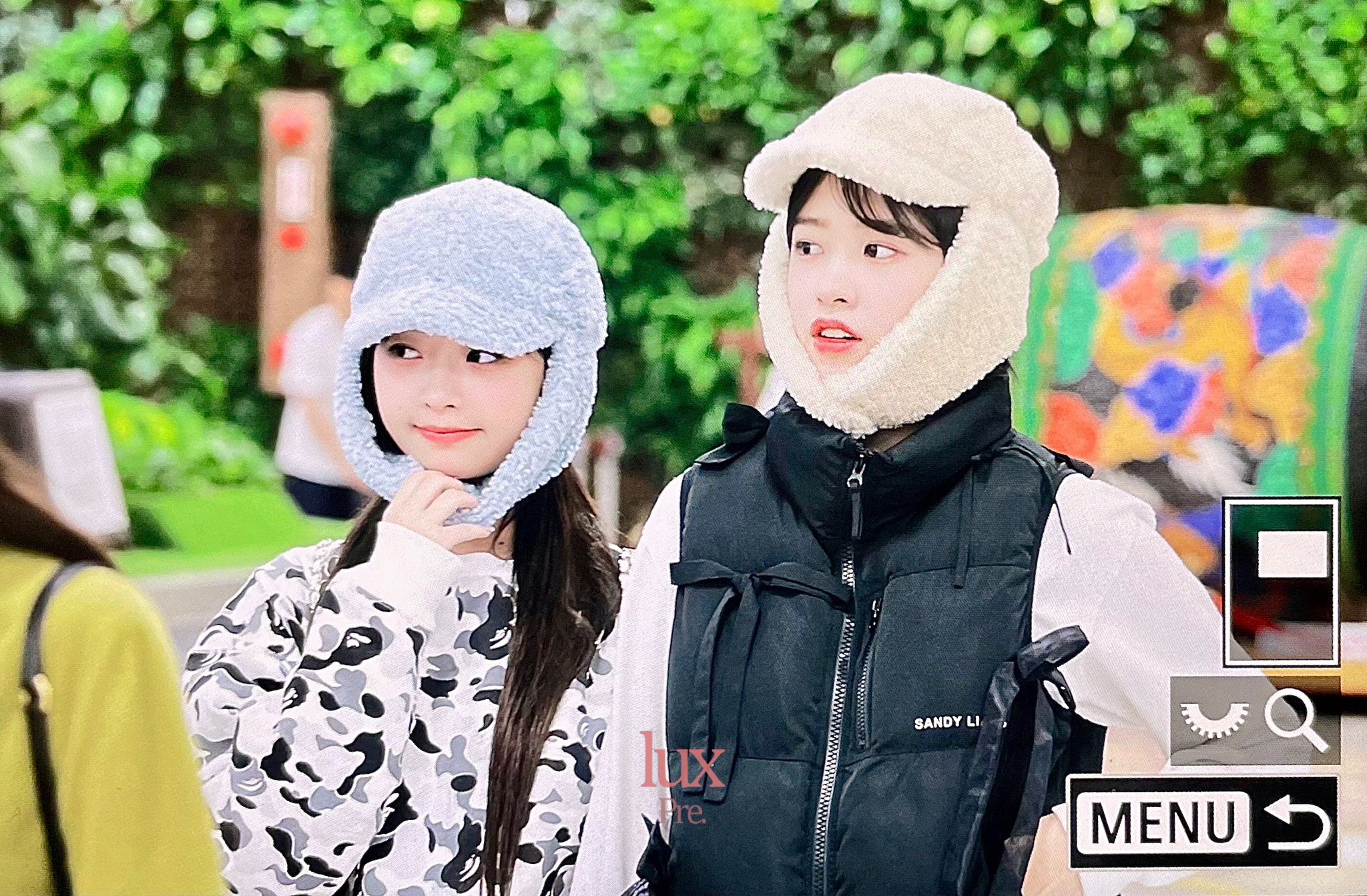 F-VoGdDbAAAP7Mb?format=jpg&name=large