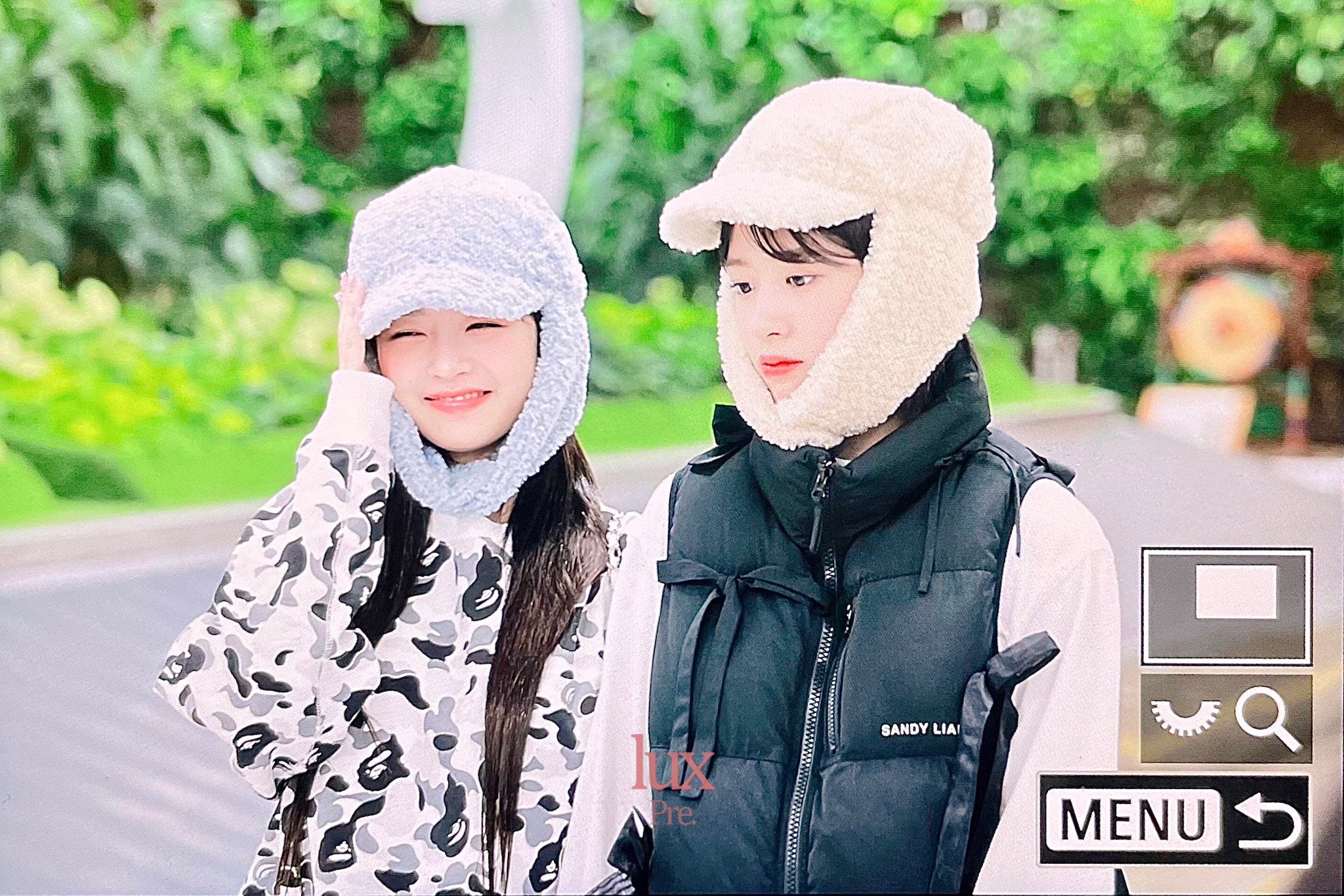 F-VoGdIaUAAcPvn?format=jpg&name=large