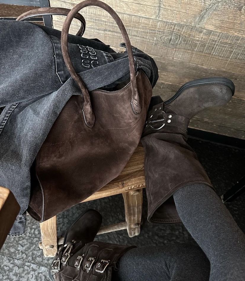 the only person whose opinion about you matters is yourself