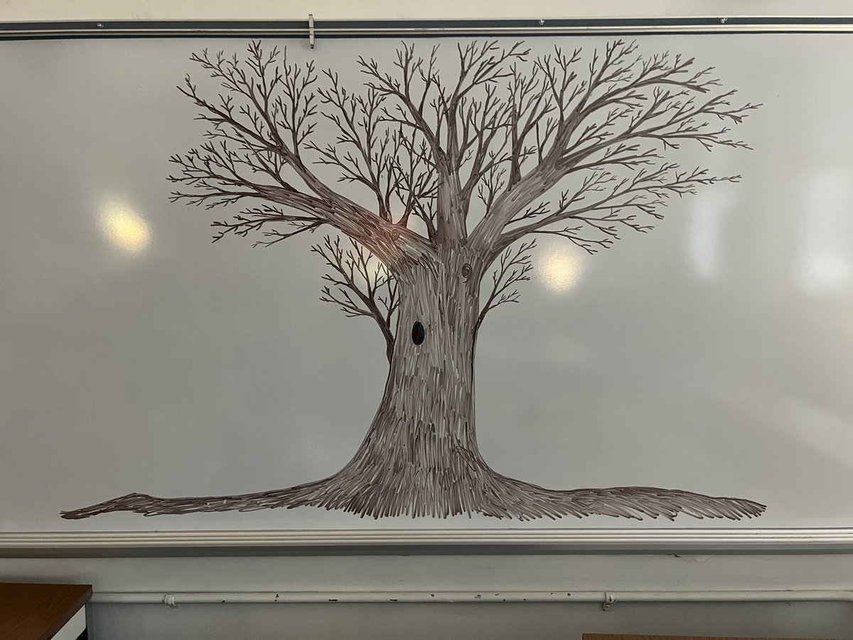 Ms. Mueller tweet media