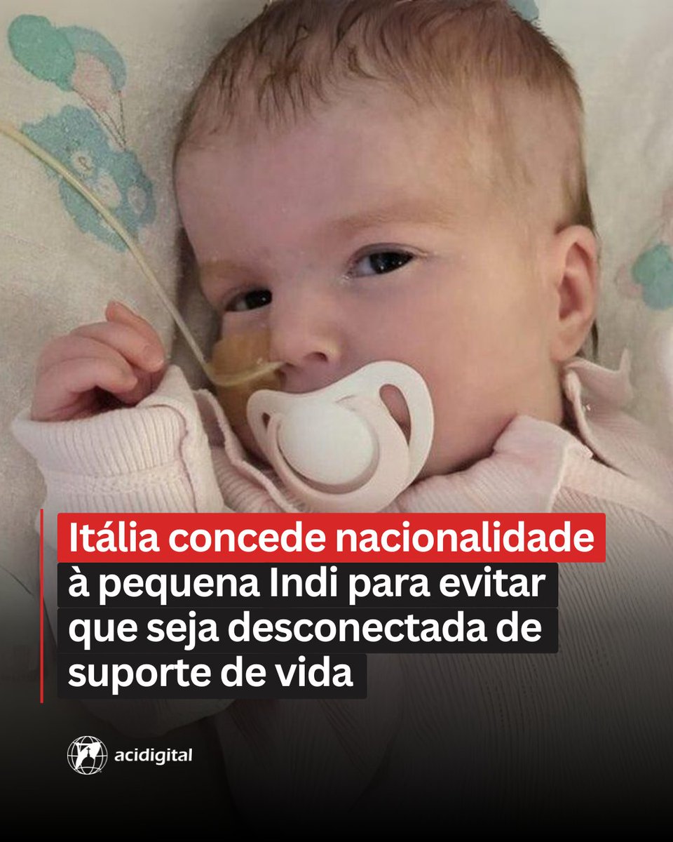 ACI Digital tweet media