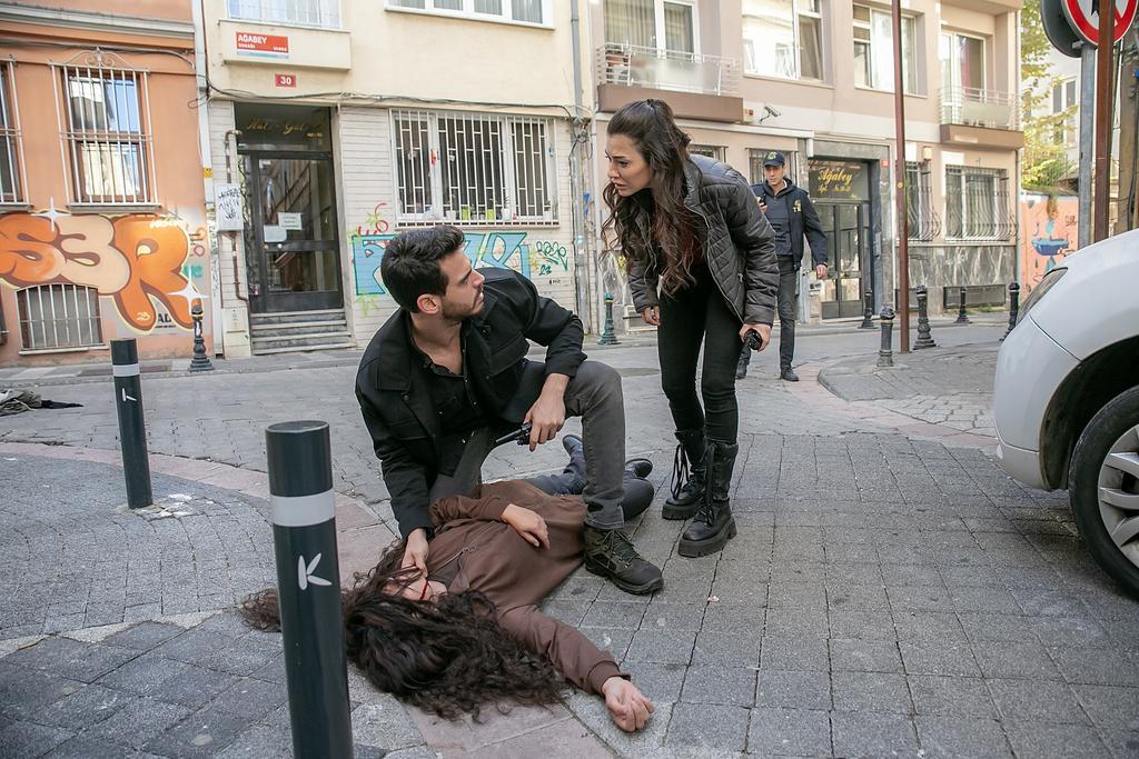 F-VoTnKasAAjujB?format=jpg&name=medium