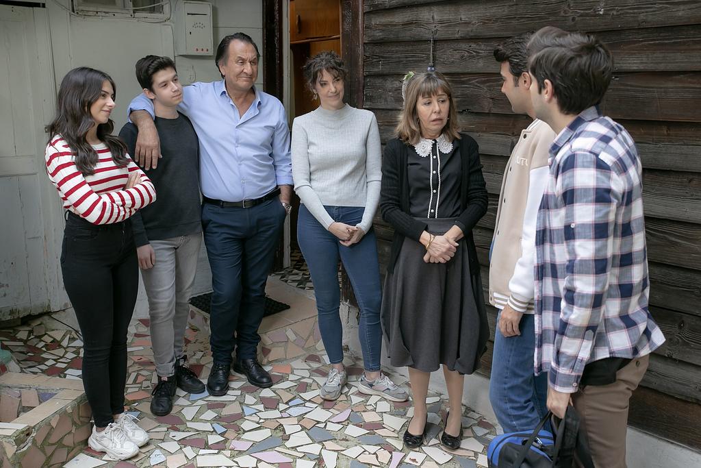 F-VoUmTaYAAZxNB?format=jpg&name=medium