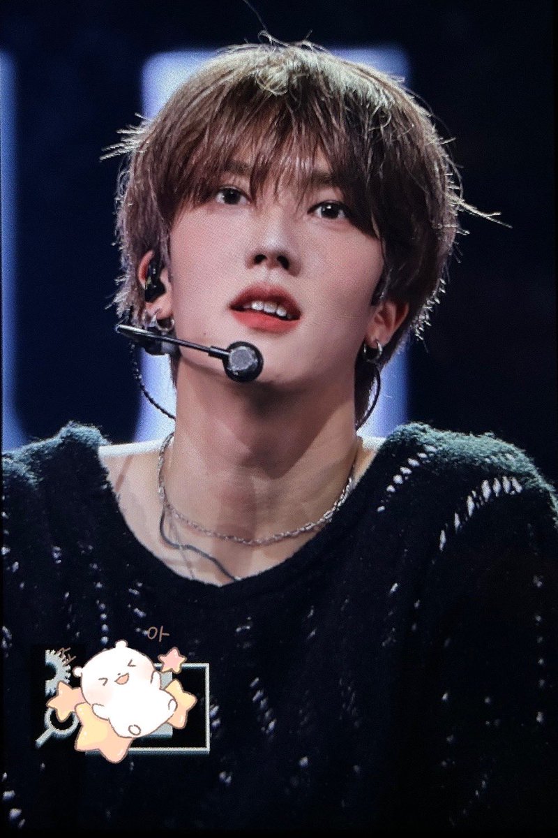 0chyo0's tweet photo. 231107

이 훈녀 뭐야,,,,,,,

#OMEGA_X #오메가엑스 #정훈 #한정훈 https://t.co/AYENvj0Qqz