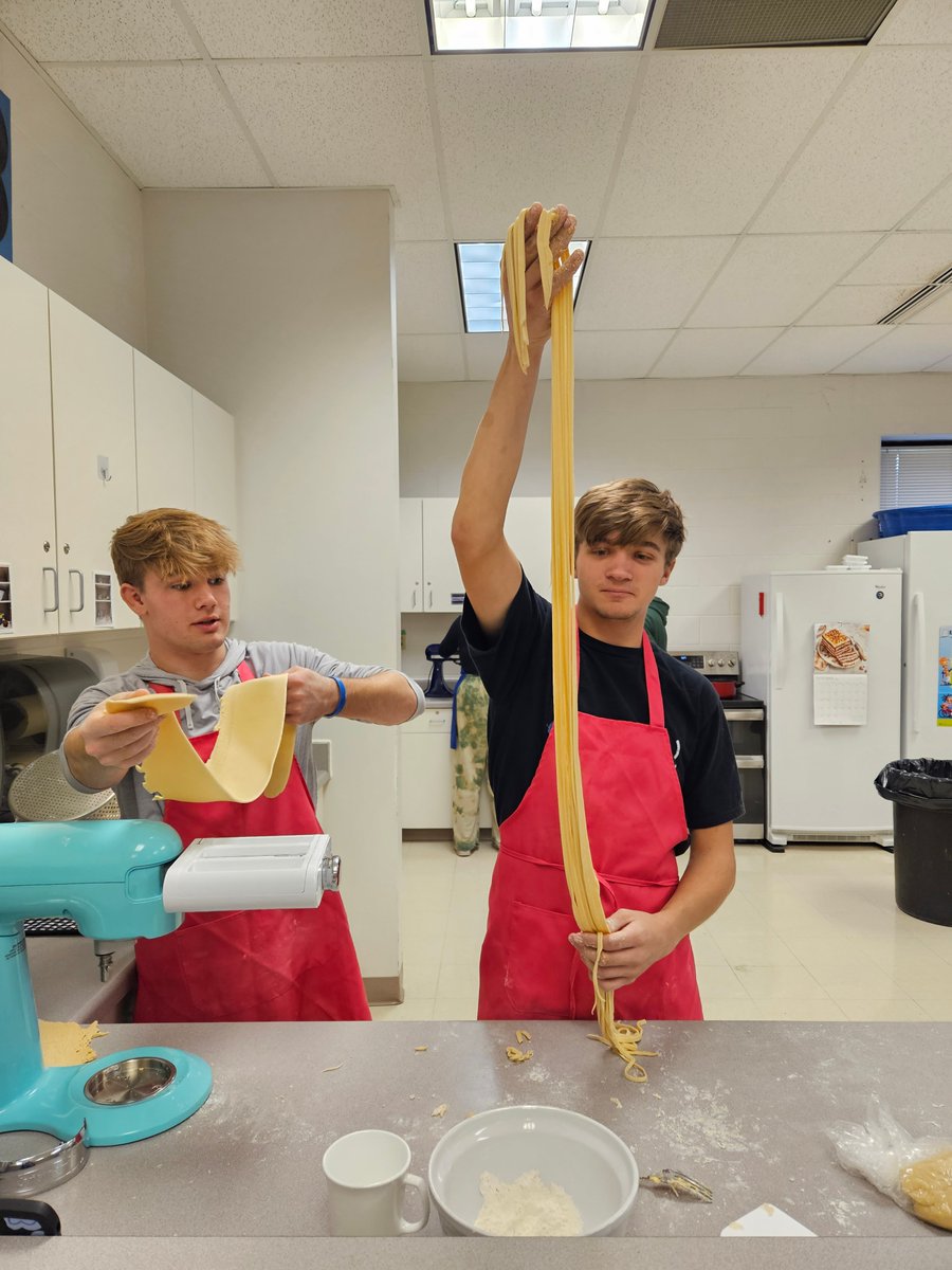 Fall River School District tweet media