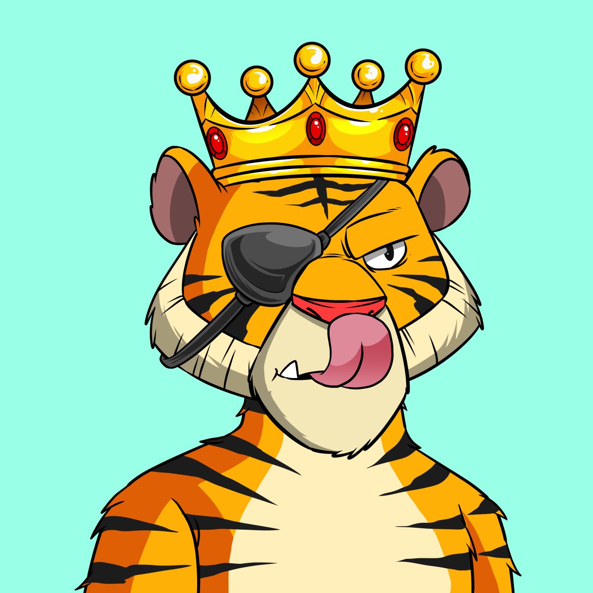 Fatih Ünsal tweet media