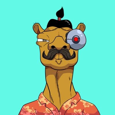 Dogan Duruş tweet media