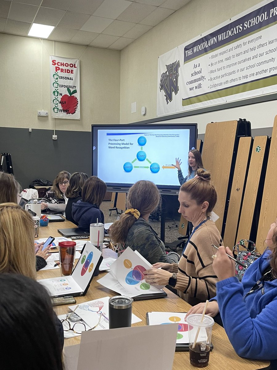 Erika MacFarlane tweet media