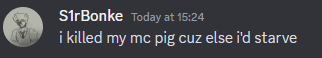 SwedPig tweet media