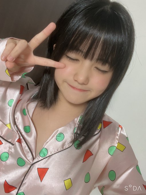 Twitterのコスプレ画像35