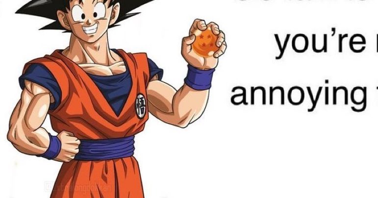 CroppedDBMemes's tweet photo. https://t.co/7qETKm9EdH