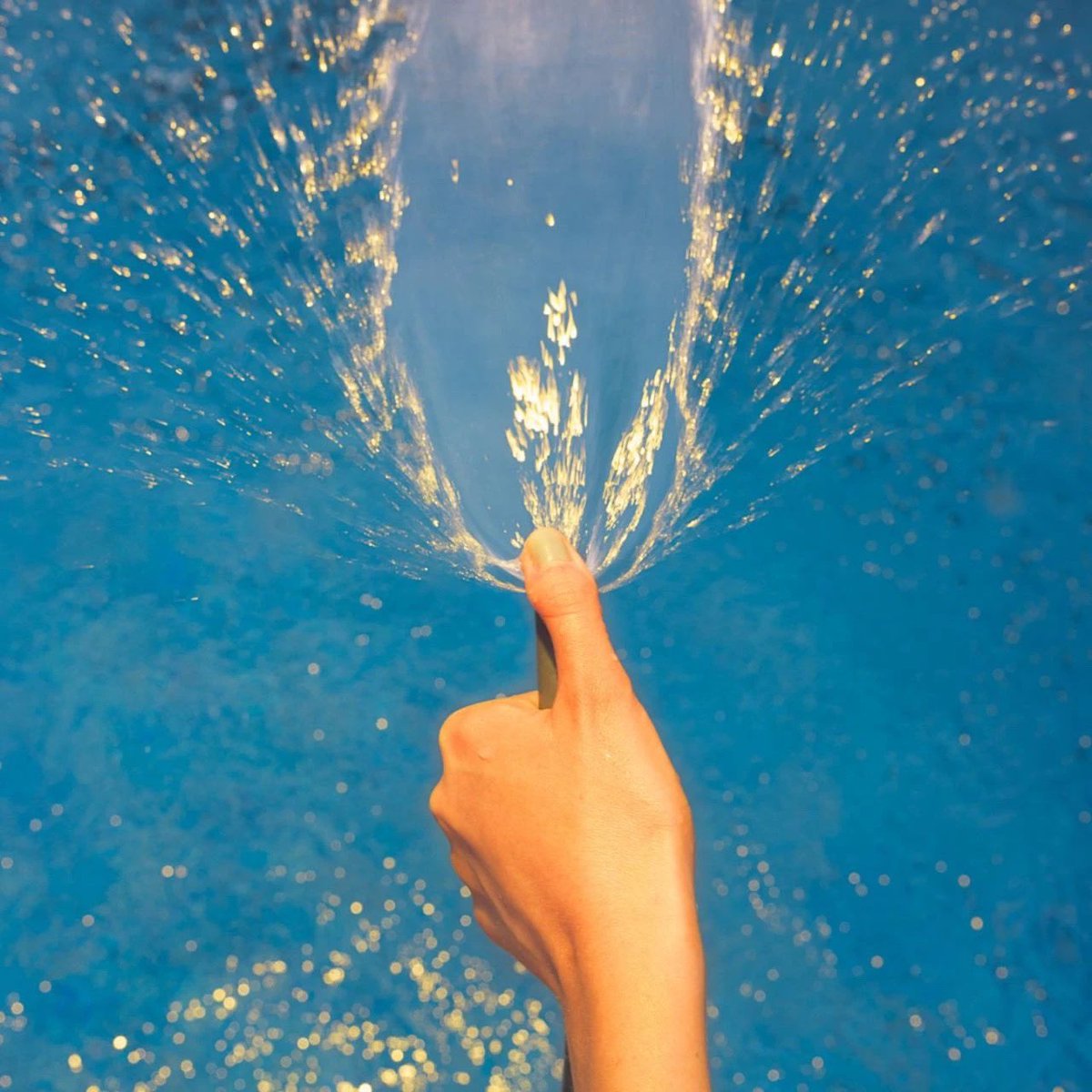 ProbeMC's tweet image. 11.07 📟