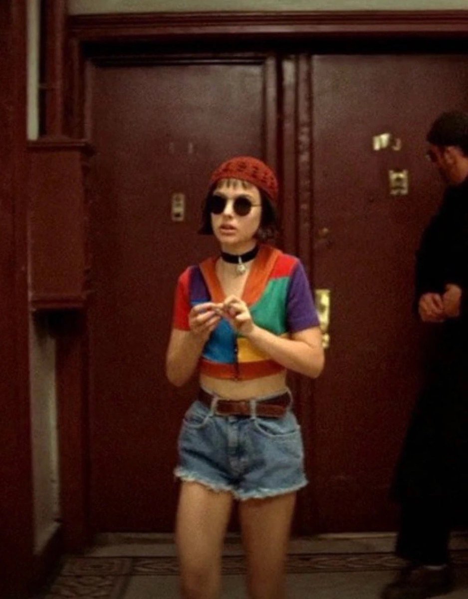 ProbeMC's tweet image. 11.07 📟