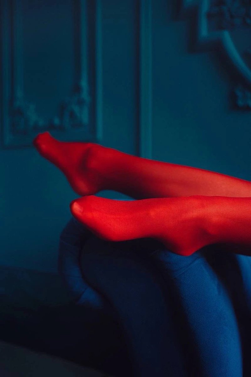 ProbeMC's tweet image. 11.07 📟