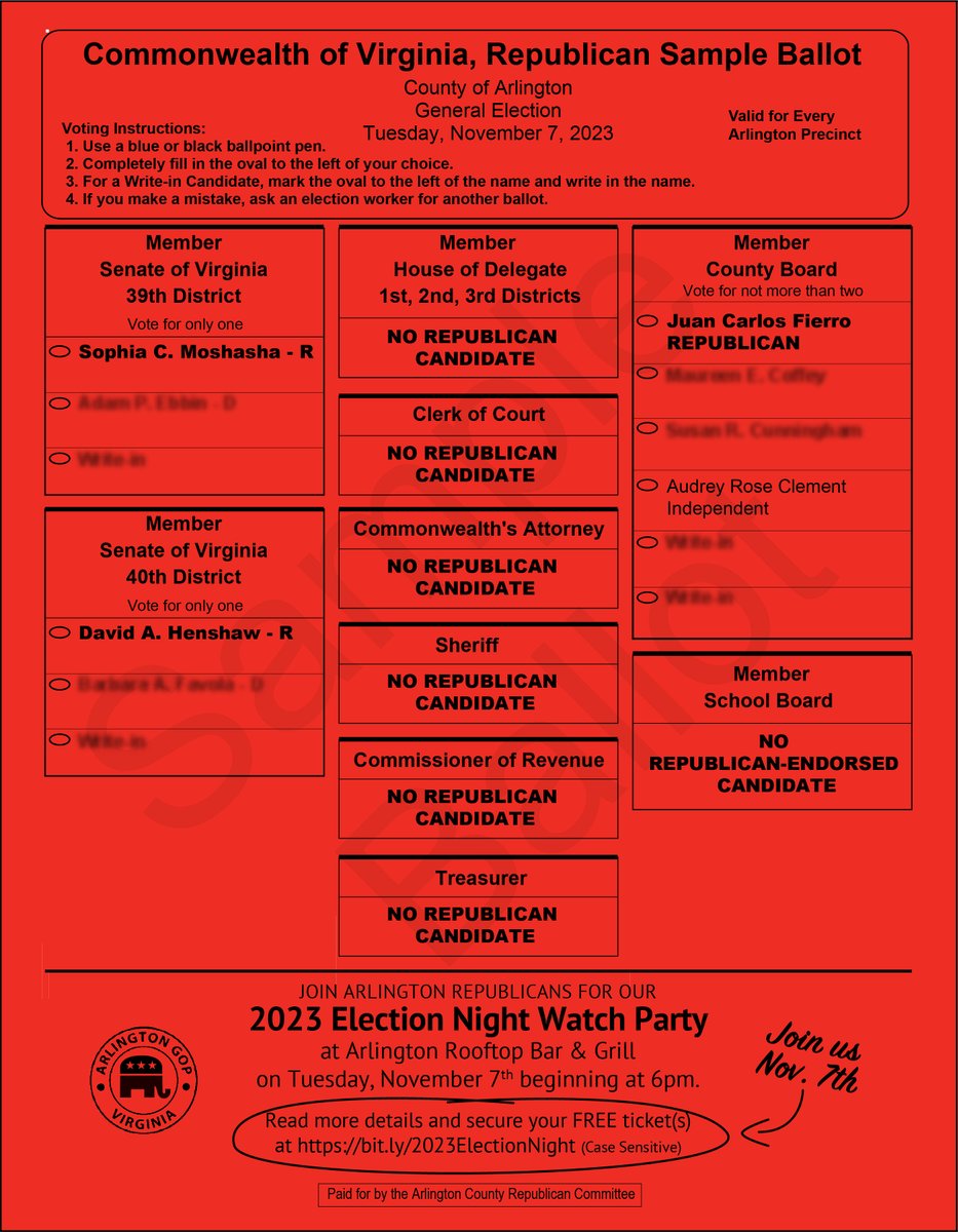 Matthew Hurtt tweet media