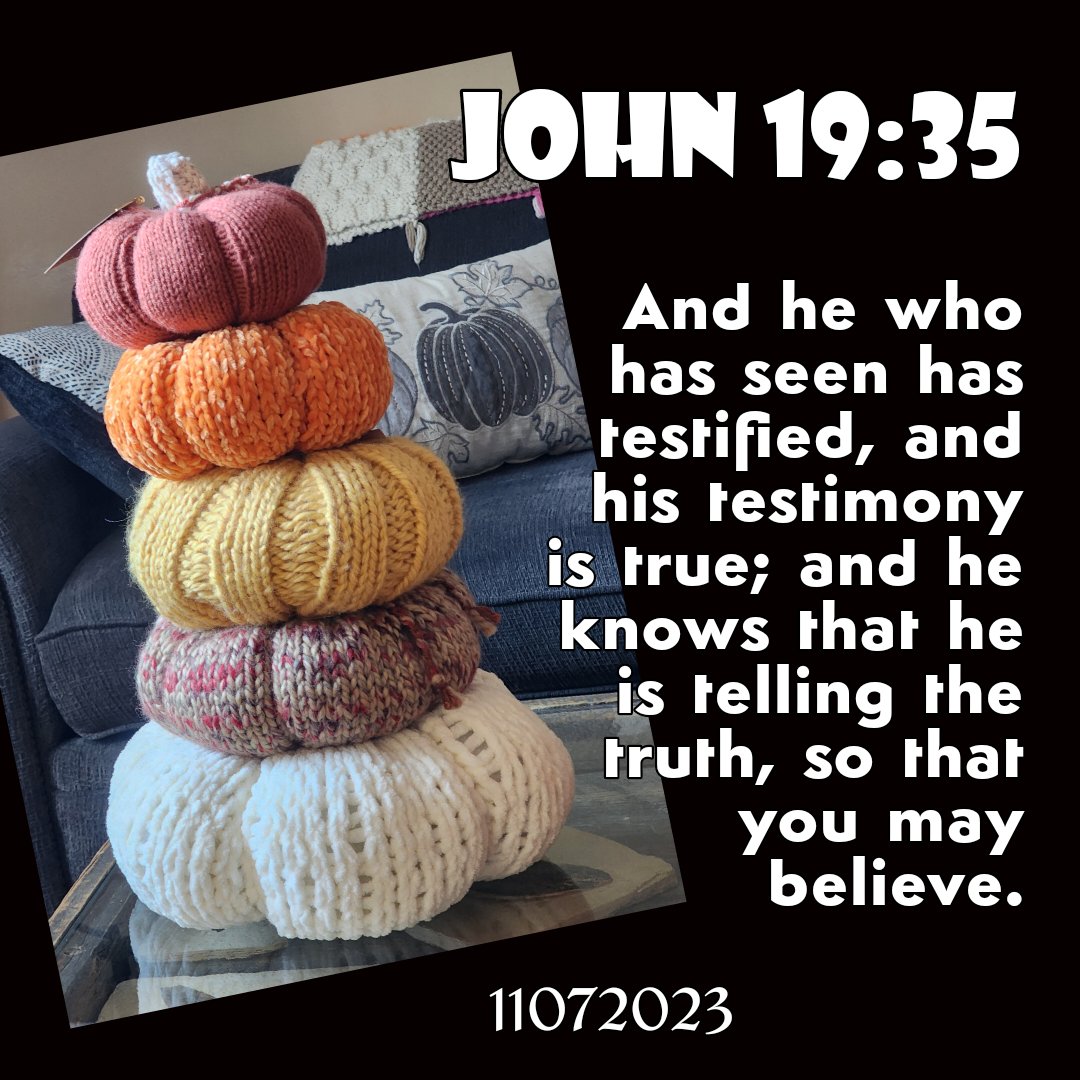 knitmeup's tweet photo. https://t.co/QrpoGGWHvk