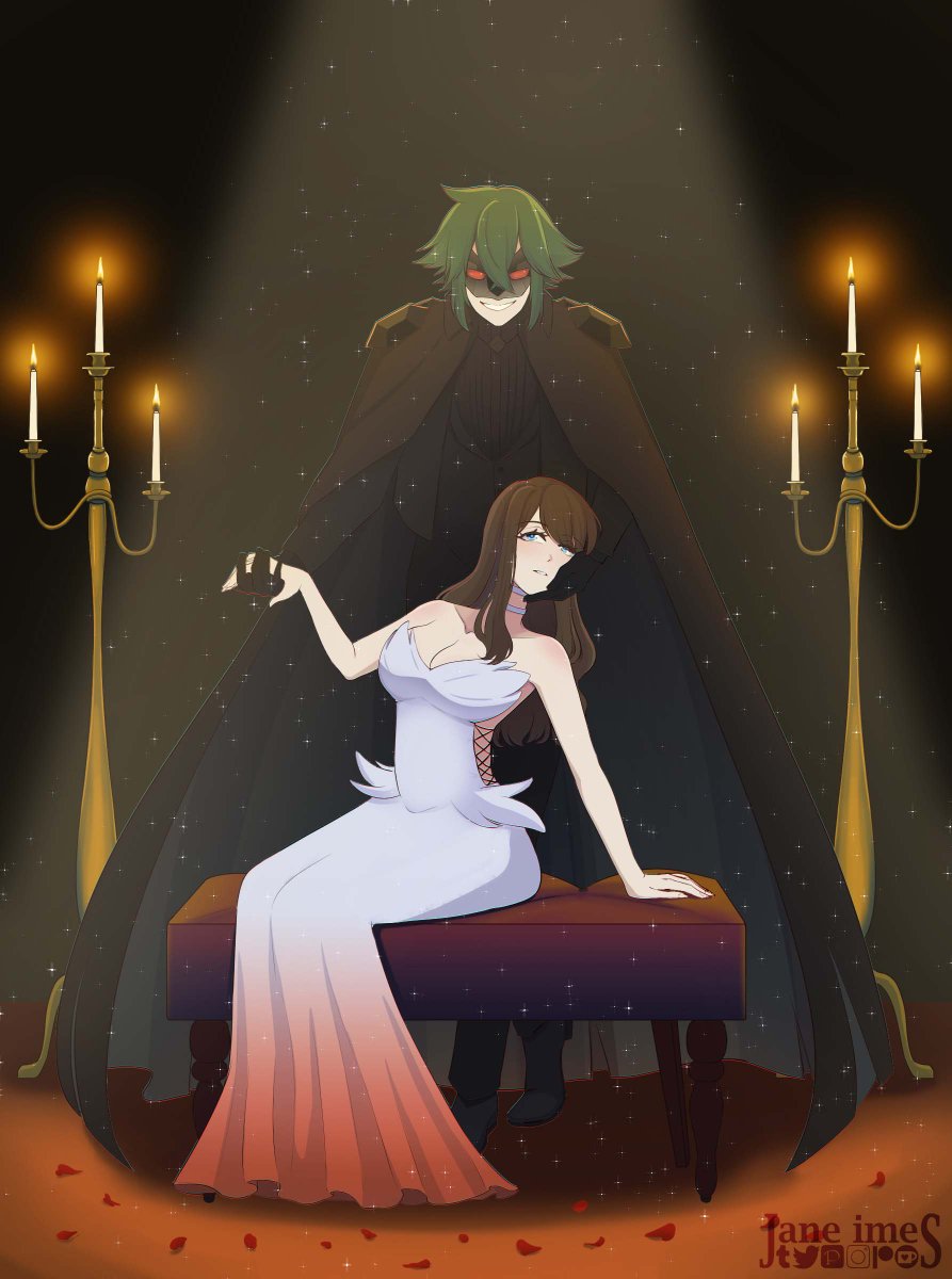 ferriswheelshipping\, image size:893x1200