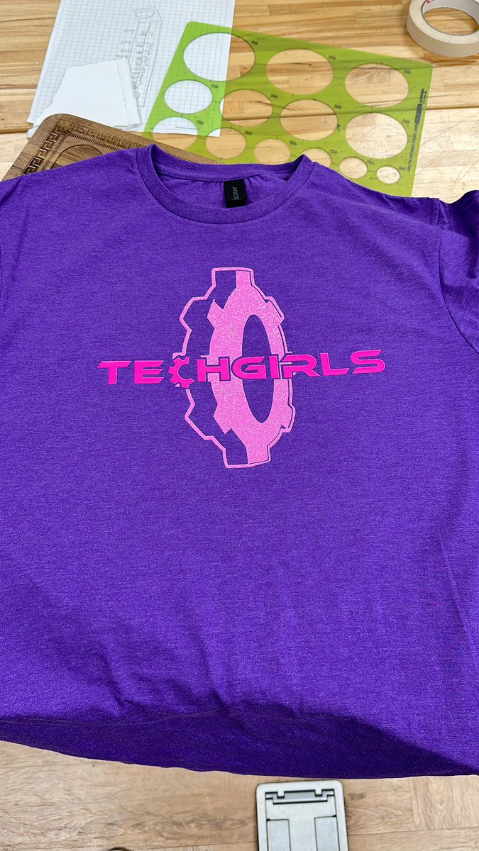 NFHS Engineering tweet media