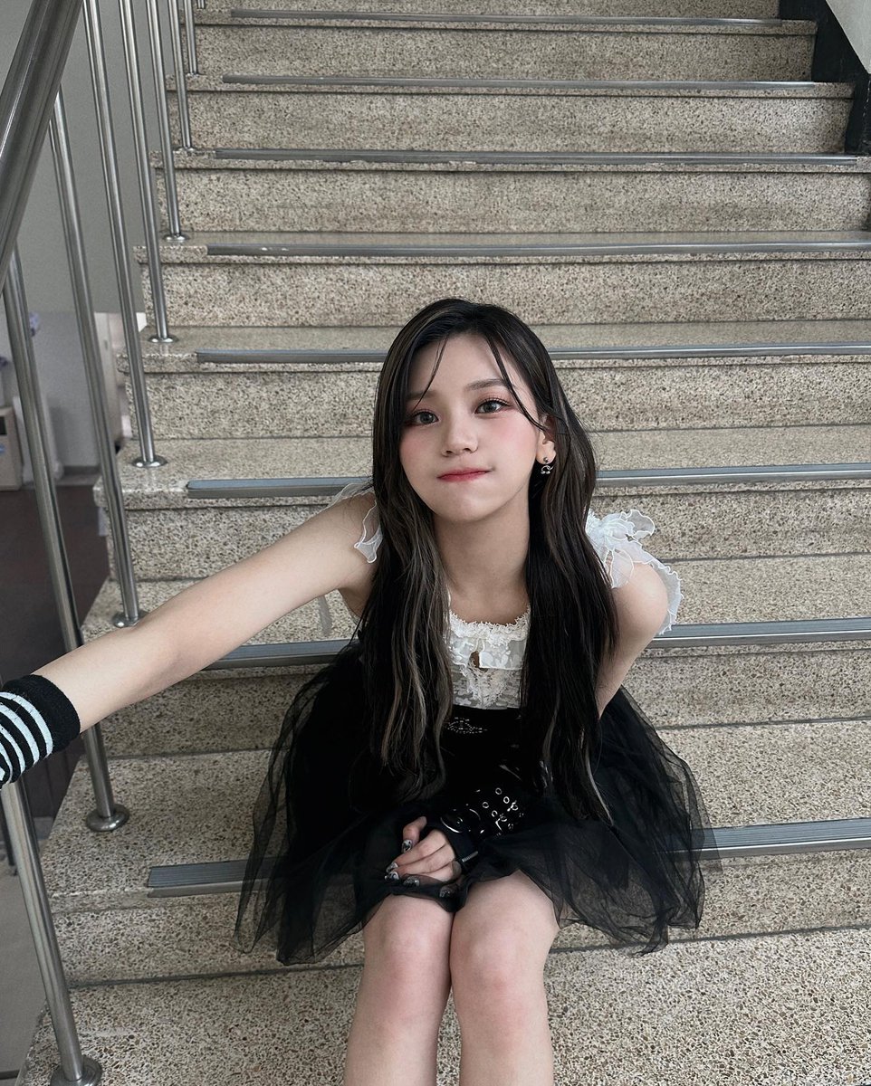 0100101lli's tweet photo. 어이가없군? https://t.co/0OtFraiLfr