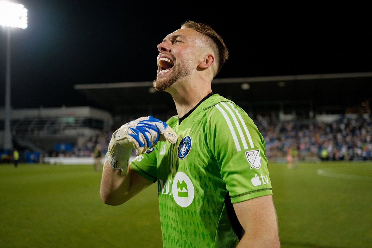 CF Montréal tweet media