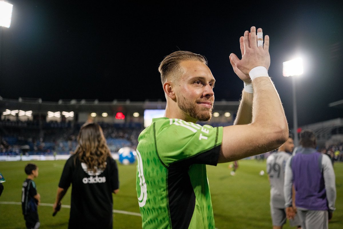 CF Montréal tweet media