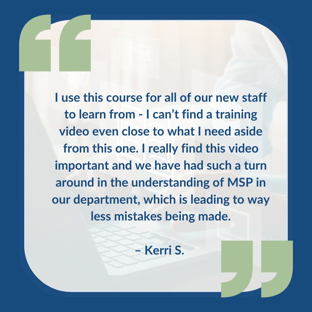 HomeTown Health tweet media