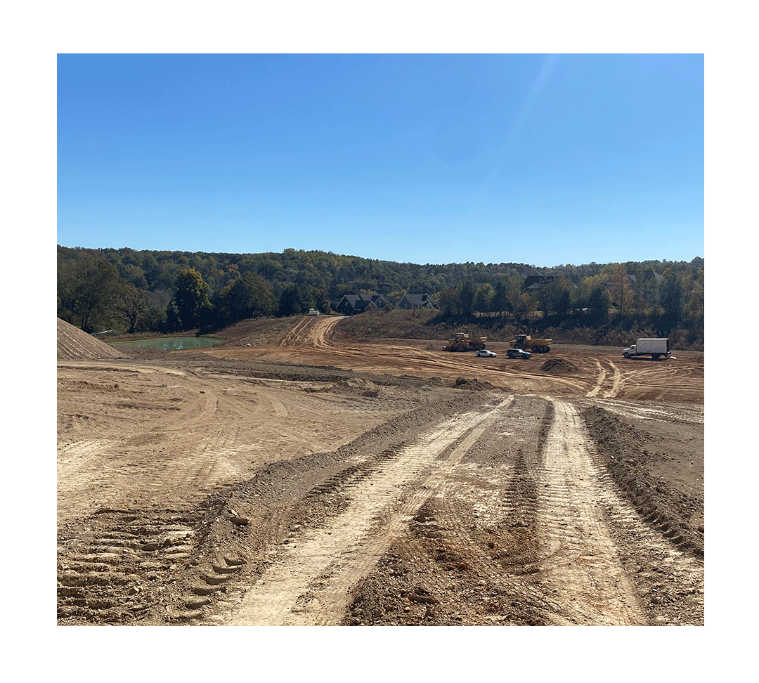 HomeLifebyCore1's tweet photo. The heavy equipment is moving dirt at Hawks Landing Phase IV!
Stay tuned for launch dates of this Apison community! #HawksLanding #agreatplacetolive #ApisonTN #greatschools #pool #playground #walkingtrail #newhomes https://t.co/WUTgUJZk36
