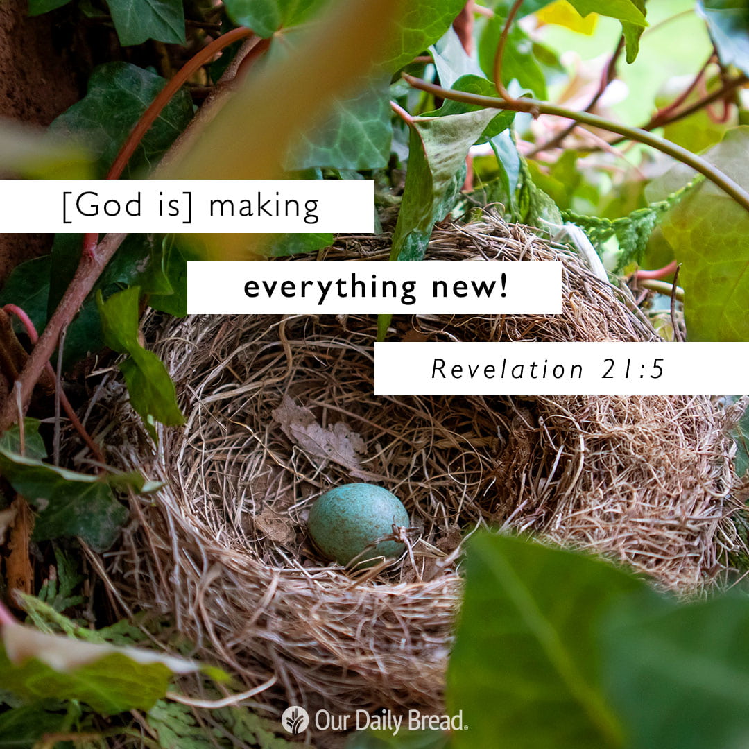 Prayer Closet Shop ✝ (@prayerclosets) on Twitter photo 