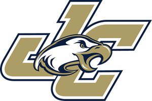 Thank you Coach Danny, @CoachAbby_JC, and <a href="/JuniataWBB/">Juniata WBB</a> for inviting me for a great visit! I loved learning more about your program and meeting some of the team! Go Eagles! 💛💙