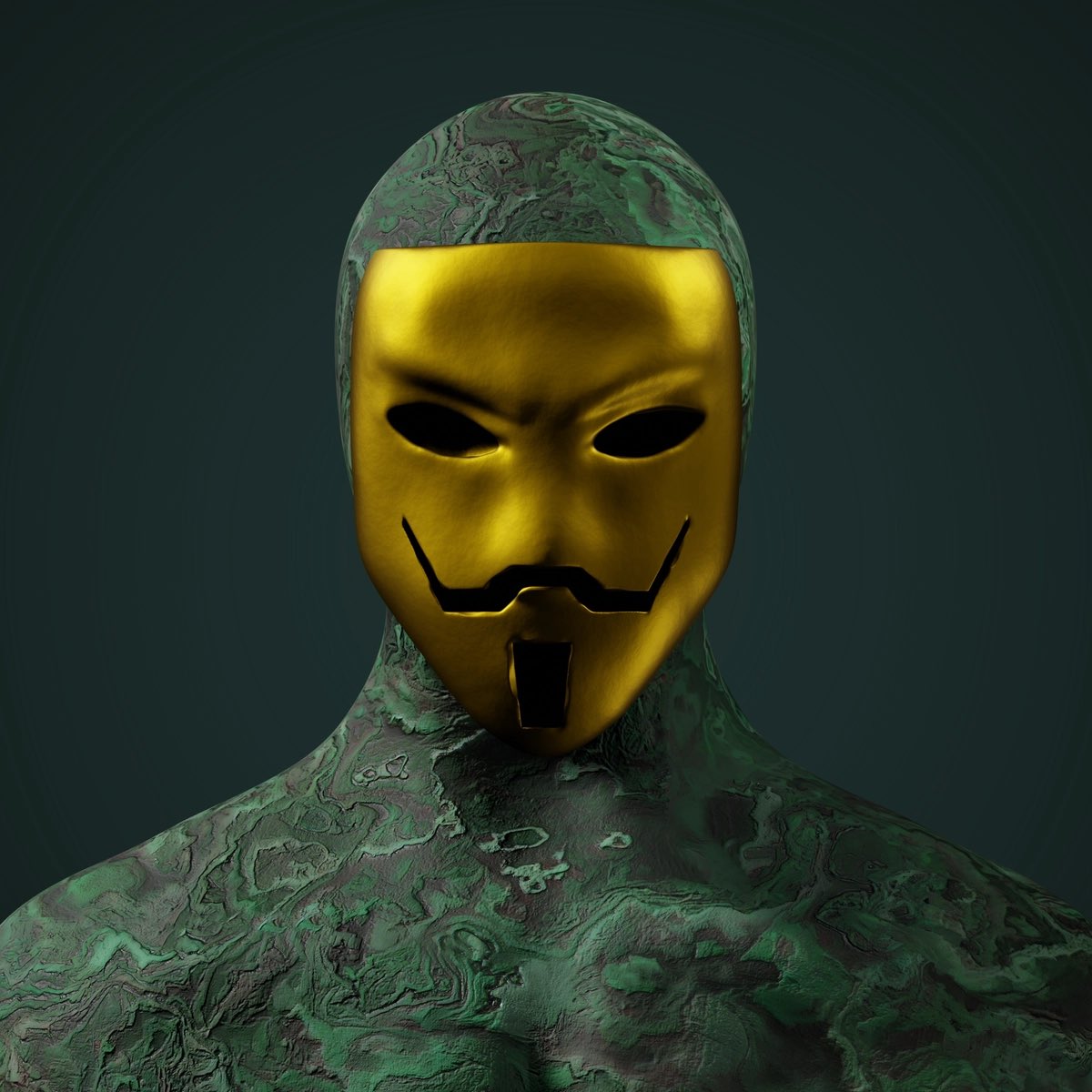 ‘NFT Projects’ need to deliver products that people will use in order to survive and thrive.
Ideally those products generate revenue so that the project does not rely solely on secondary-sales or more mints (which won’t work long term). 

A look at Lovelace Club…🎭

1/5🧵