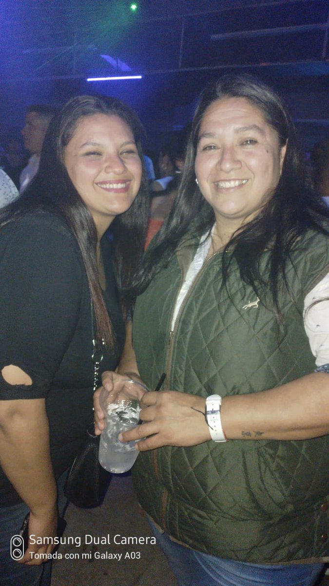 Maricel34013266's tweet photo. Amor de mi vida te amo 💖 @btizianaa https://t.co/SOo7Xa95Or