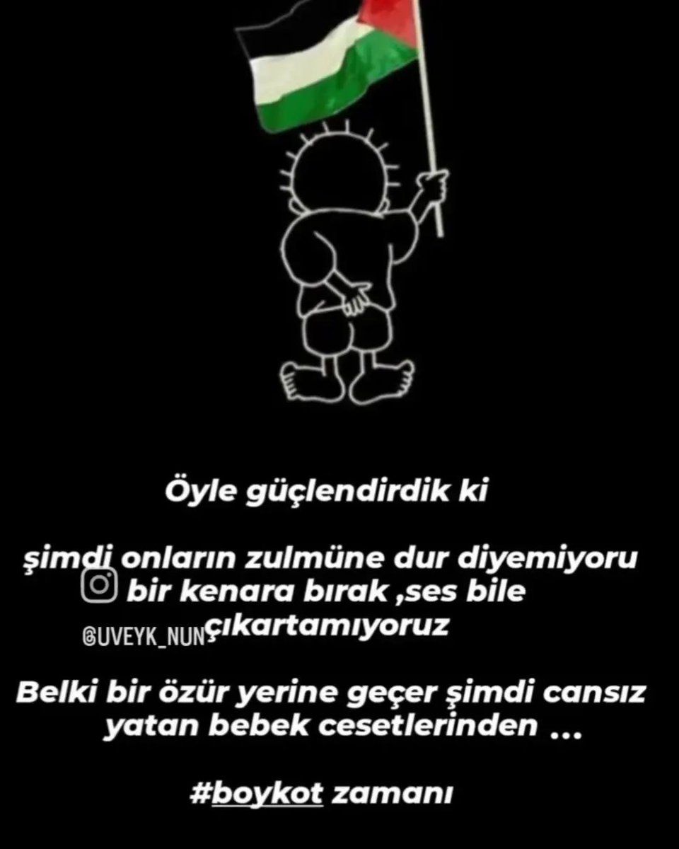 Cenneti Filistinli çocuklar doldurdu Çokta heveslenip yeşillenmeyelim isterseniz Başka kapıya #intihar #Dilanenginpolat Kredi #borsa Mahmud Abbas #sasa Salak #AfRam Ulan Emine #TroyKartaGeçiyoruz Selahattin Demirtaş #FCBvGS