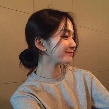 Valeria Sanchez tweet media