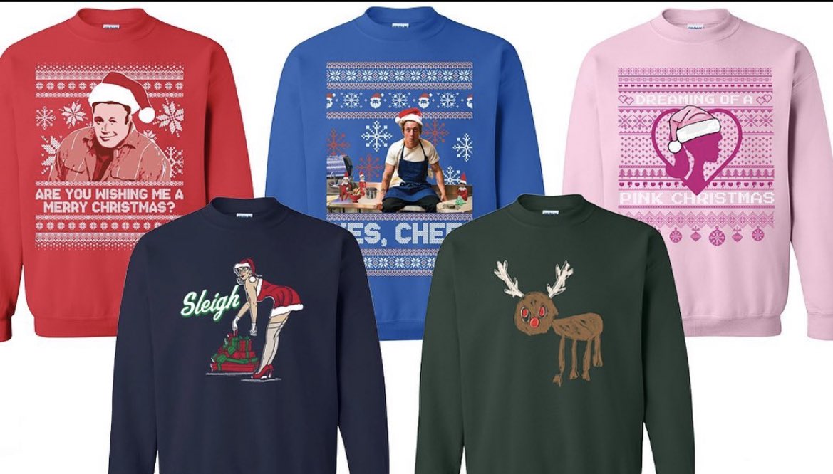 marshallchicks tweet media