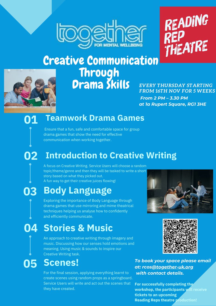 TogetherMW_ReadingServices tweet media