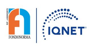 FONDONORMA's tweet image. #IQNETday 11 de noviembre de 2023, un feliz día para la red mundial de organismos de certificación, @FONDONORMA entre ellos, con reconocimiento mutuo de los certificados que emiten