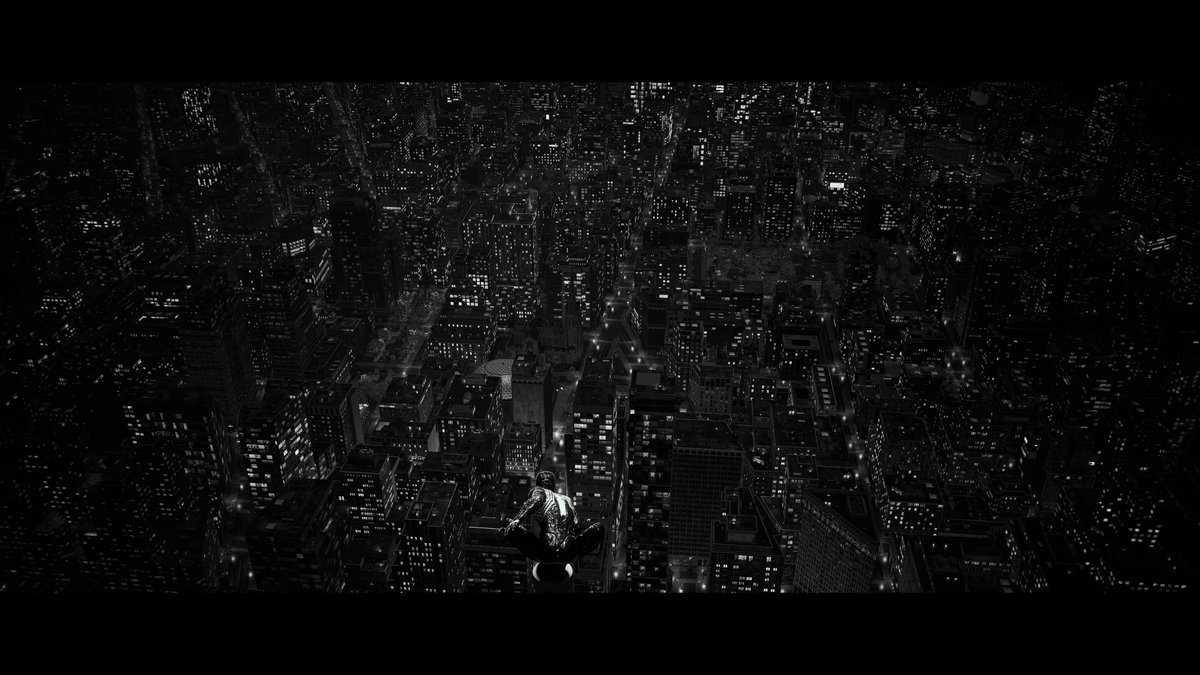 Pics_a_lated's tweet photo. #PS5Share, #MarvelsSpiderMan2 https://t.co/e0Strgnree