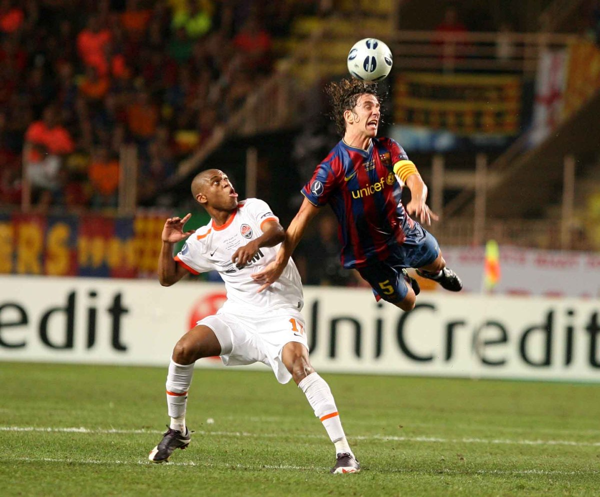 FCBarcelona_cat's tweet photo. 🔜 #ShakhtarBarça https://t.co/4nPLrxjXX3