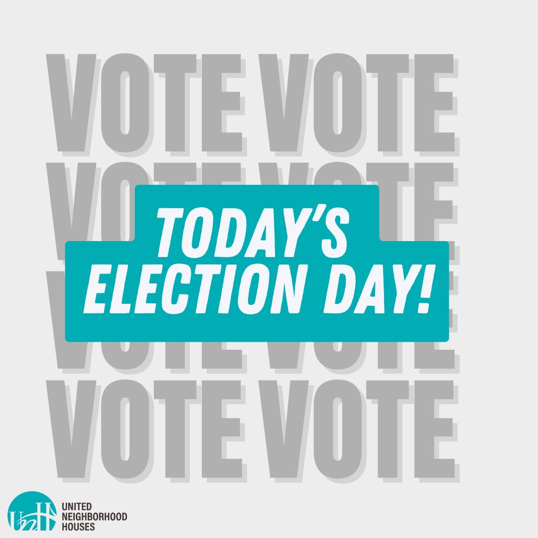 All power to the voters 💪🏿💪🏾💪🏽💪🏼💪🏻💪 Ensure your voice is heard in this year’s local elections!