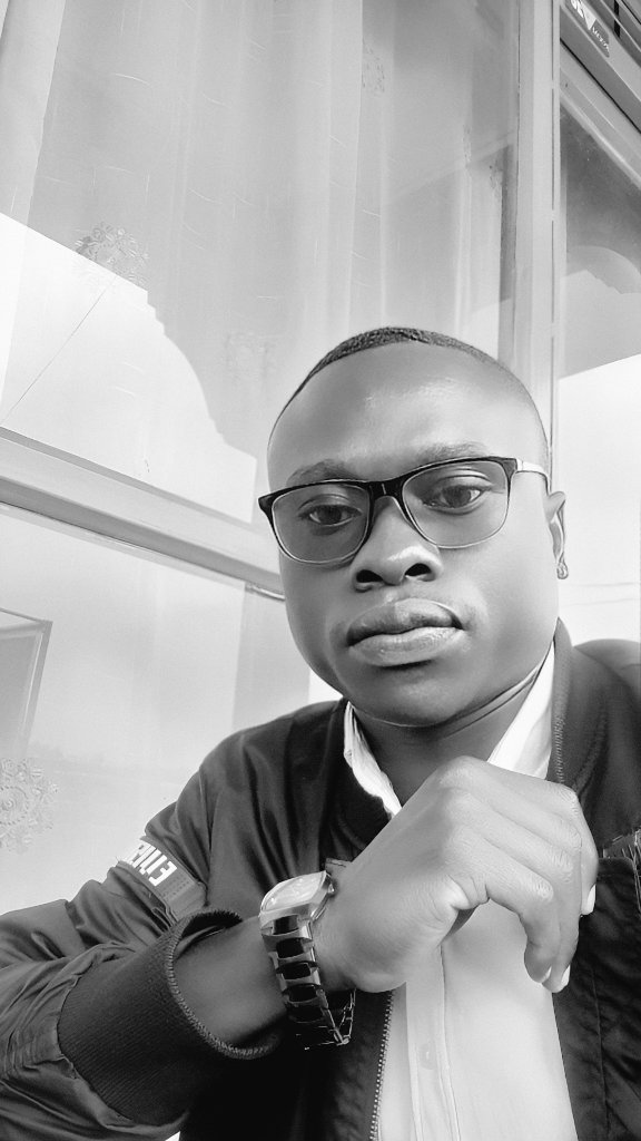 okellowilberfo1's tweet image. Guys here to remind you we meet up on Thursday 9th of November at @MotivUG for the final UBUNTU TALKS of 2023.

#UbuntuTalks #UbuntuLeadershipSafari